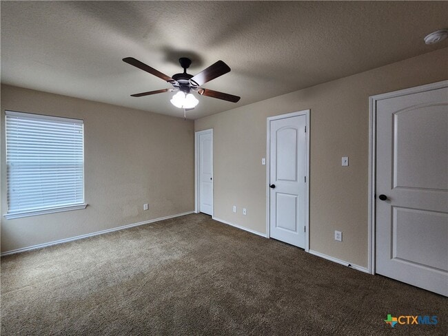 Building Photo - 305 Rosalie Dr