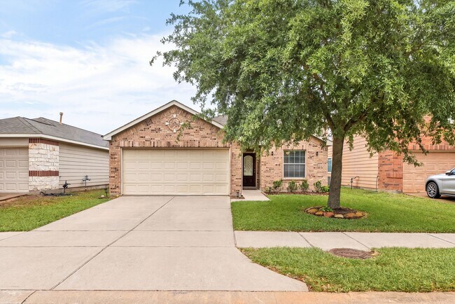 Building Photo - 26542 Marble Point Ln