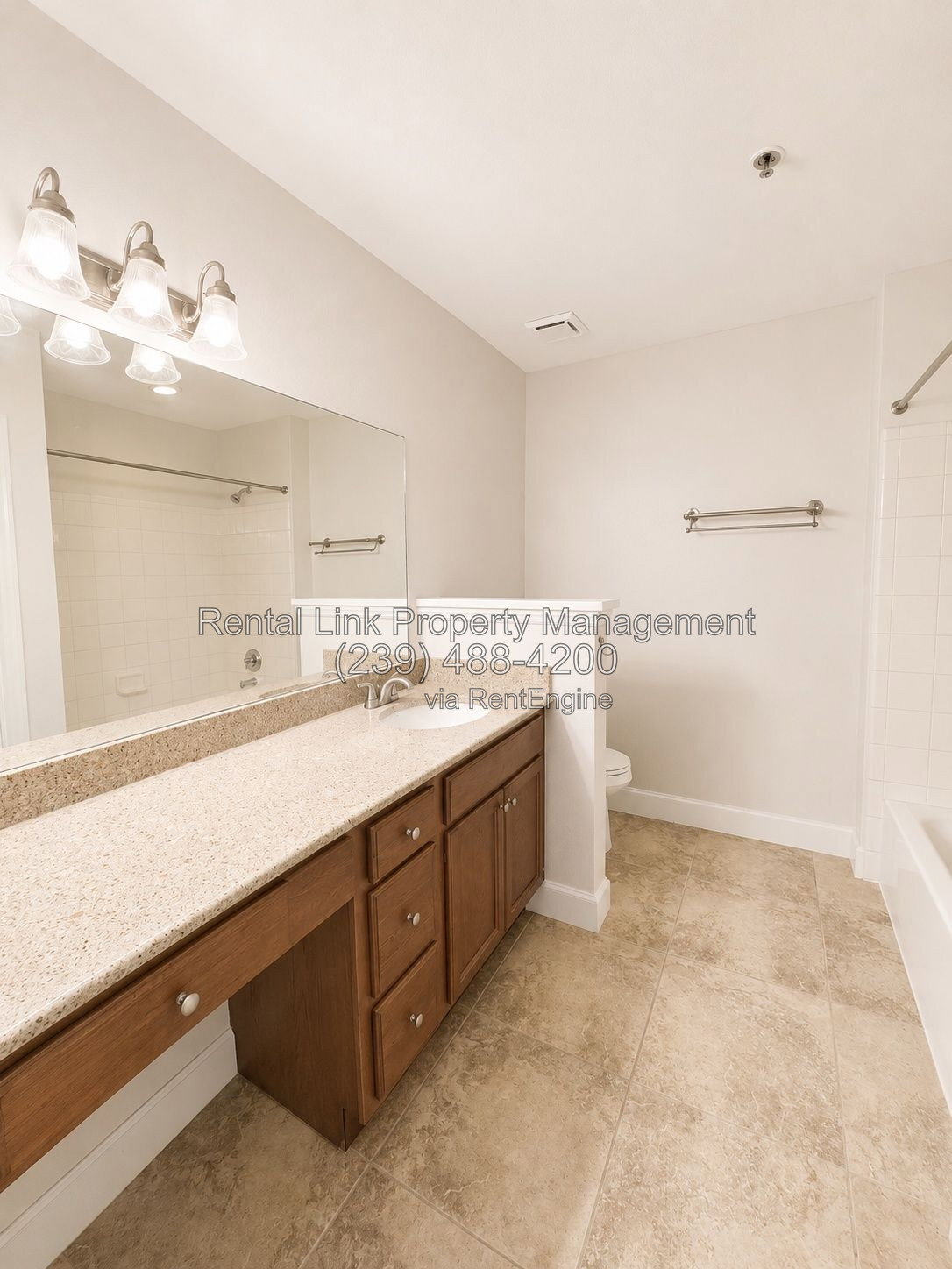 Building Photo - 4009 Crockers Lake Blvd