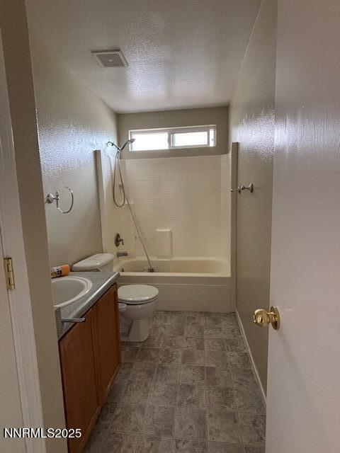 Building Photo - 7455 Hebrides Ct