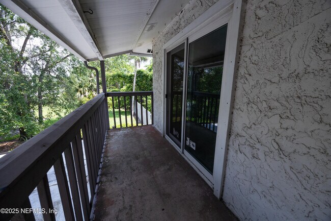 Building Photo - 695 A1A N