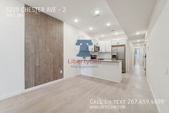 Building Photo - 5229 Chester Ave