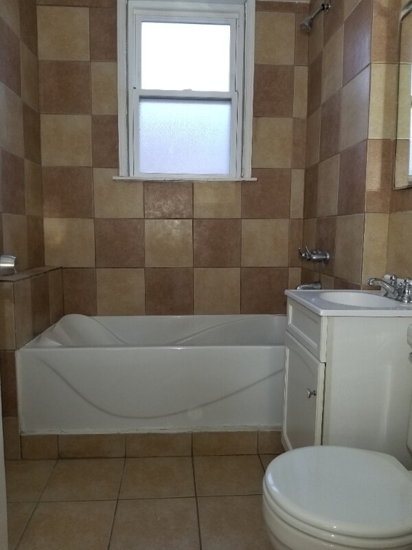 Building Photo - 5359 W Berenice Ave