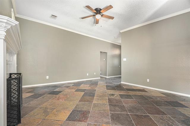 Building Photo - 1212 Harvard Ln