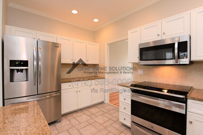 Building Photo - 125 Golden Meadow Ln