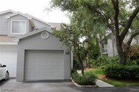 Building Photo - 2880 Citrus Lake Dr