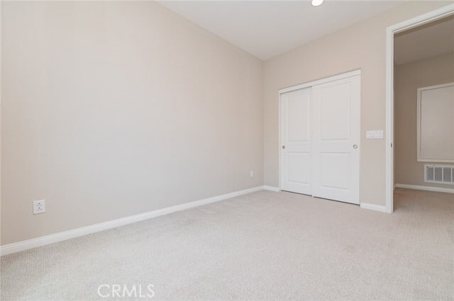 Building Photo - 131 Pusan Wy