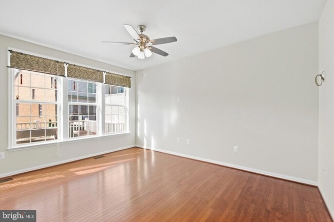 Building Photo - 1443 Occoquan Heights Ct