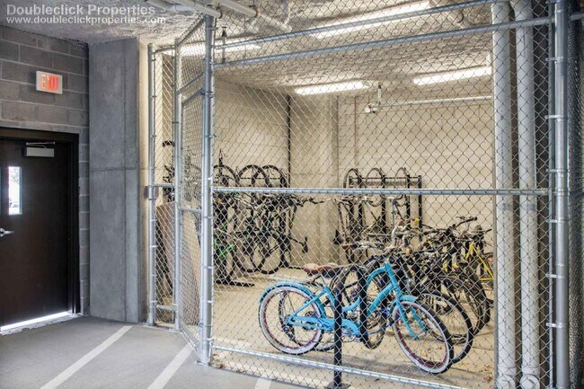 Building Photo - 180 Eastern Ave