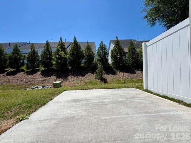 Building Photo - 4229 Black Ct