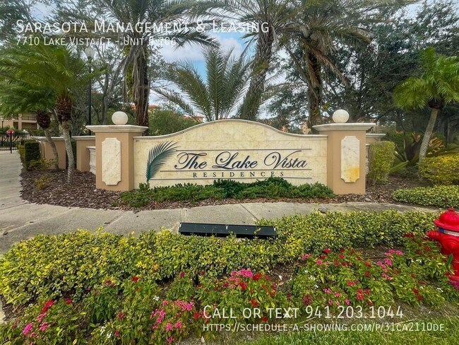 Building Photo - 7710 Lake Vista Ct