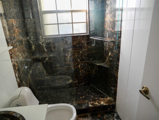 Building Photo - 15251 12th Blvd