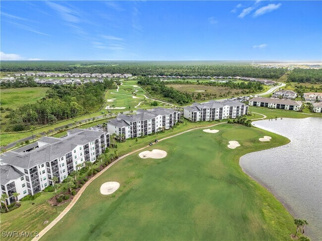 Building Photo - 43981 Boardwalk Loop