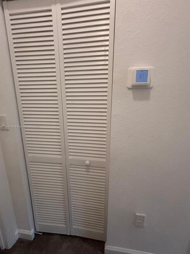 Building Photo - 24601 SW 119th Pl