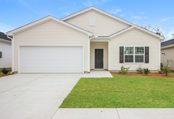 Primary Photo - 351 Augustine Dr