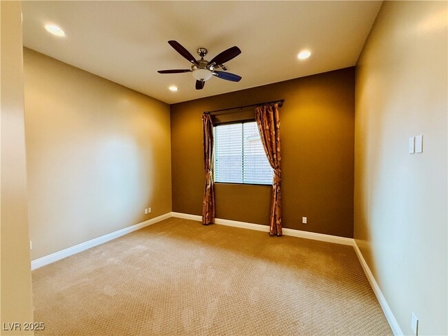 Building Photo - 3777 Gershon Ct