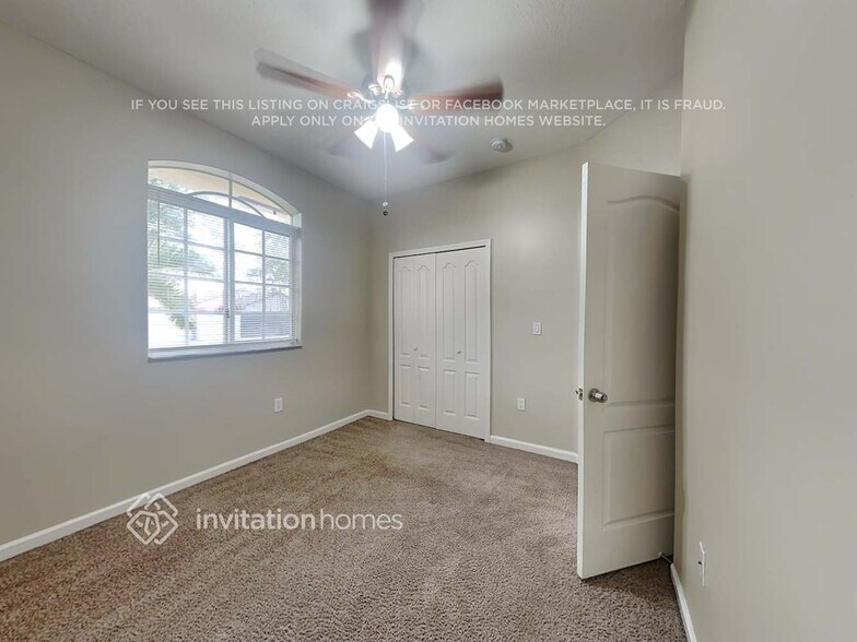 Building Photo - 14460 SW 180th St