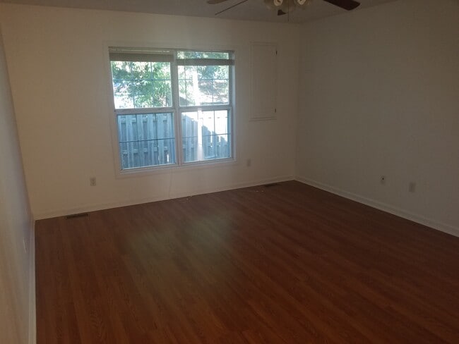 Building Photo - 47 Cypress Villa Ln