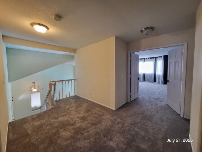 Building Photo - 9004 Cape Wood Ct
