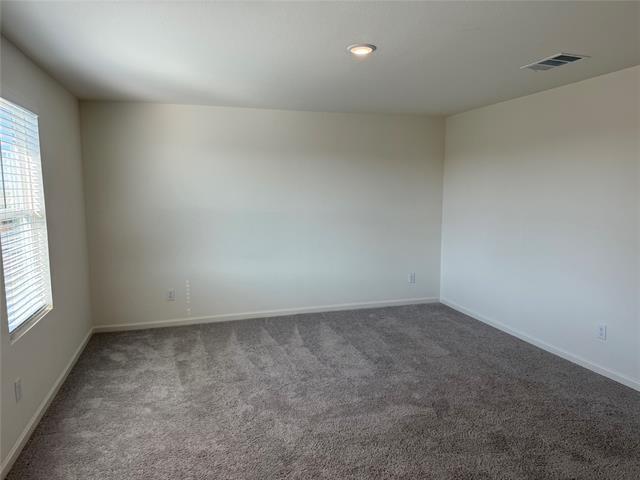 Building Photo - 2104 Jackson St