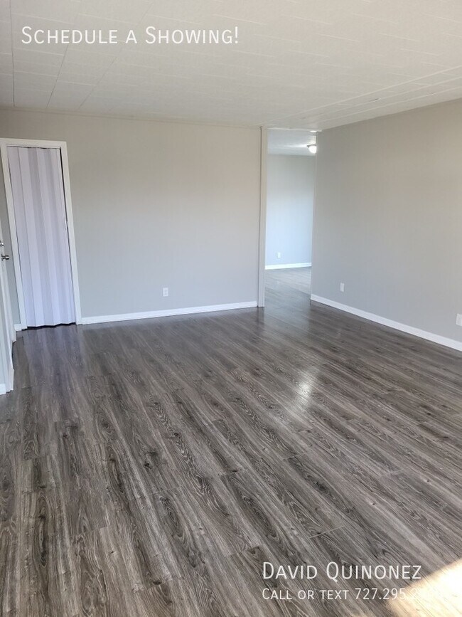 Building Photo - Sale Prices Starting at: $29,900 or Lease ...