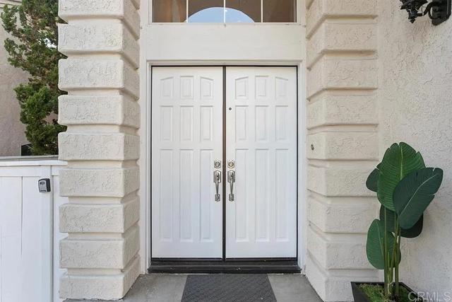 Building Photo - 11779 Windcrest Ln