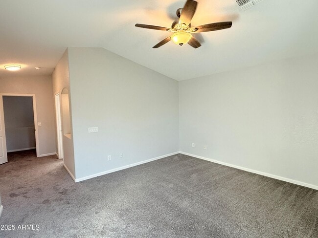 Building Photo - 13874 N 91st Dr