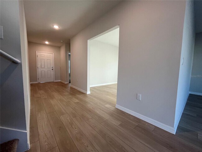 Building Photo - 14789 Summer Br Dr