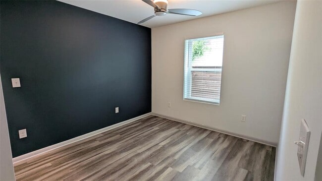 Building Photo - 4505 Teri Rd