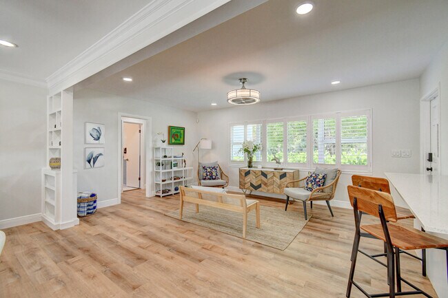 Building Photo - 309 Rilyn Dr