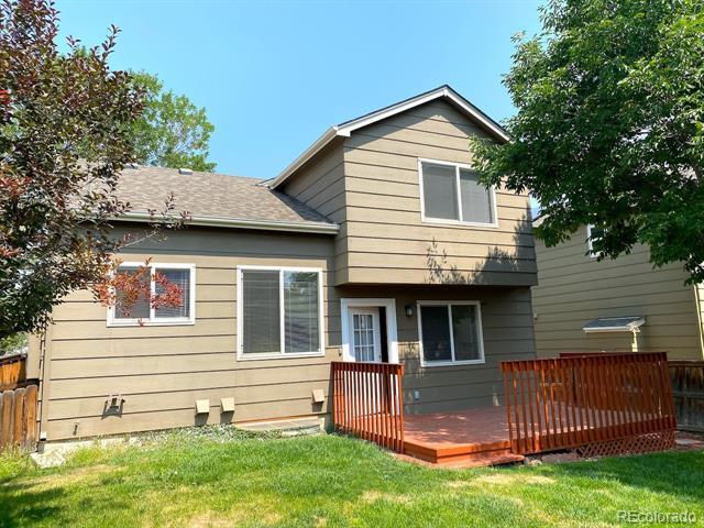 Building Photo - 4826 Collinsville Pl