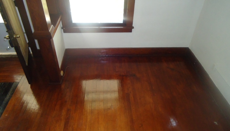 Building Photo - 314 Lathrop St