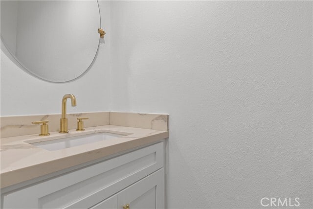 Building Photo - 4235 Mary Ellen Ave