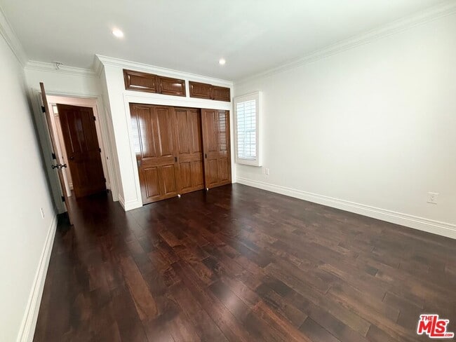 Building Photo - 9595 W Olympic Blvd