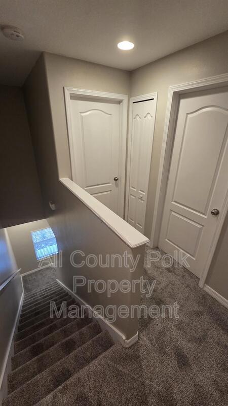 Building Photo - 4209 Winding Vine Dr