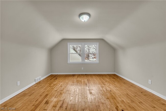 Building Photo - 23760 Puritan Ave