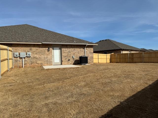 Building Photo - 606 Marlin Ct