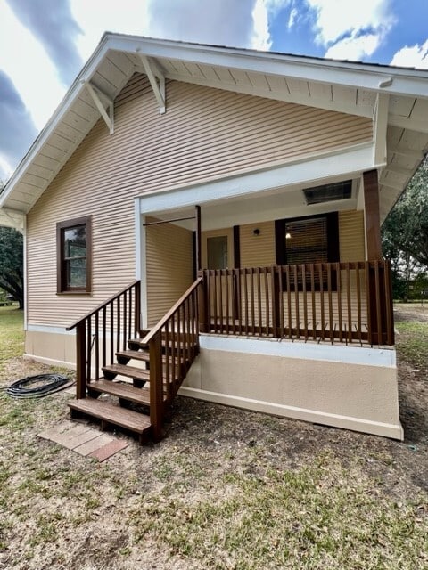 Primary Photo - 6318 Amie Ln