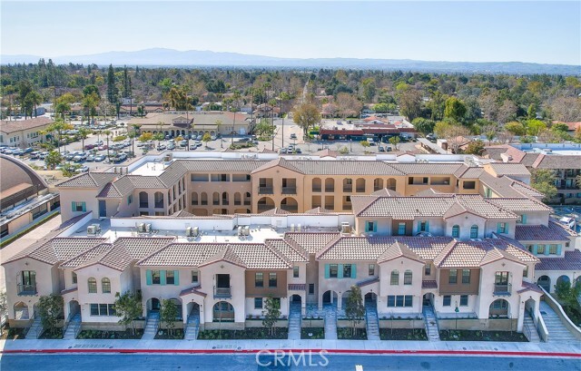 Building Photo - 501 W Foothill Blvd