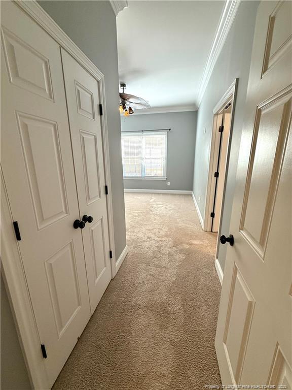 Building Photo - 2661 Lockwood Rd