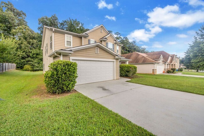 Building Photo - 2888 Brookford Ln SW
