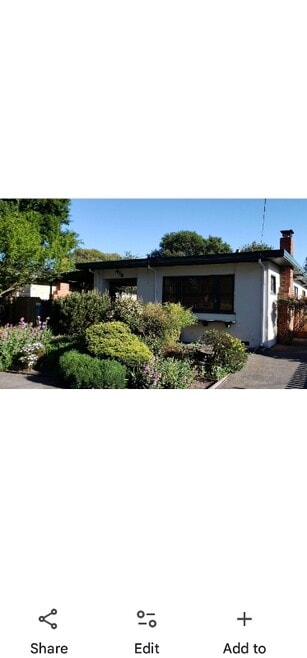 Building Photo - 412 Lincoln St