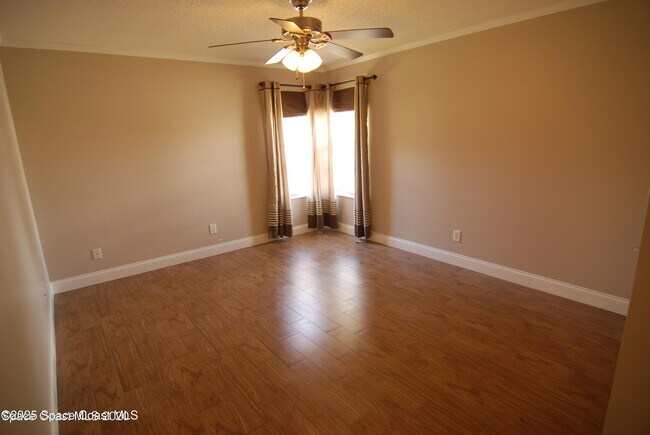 Building Photo - 2372 Windham Dr