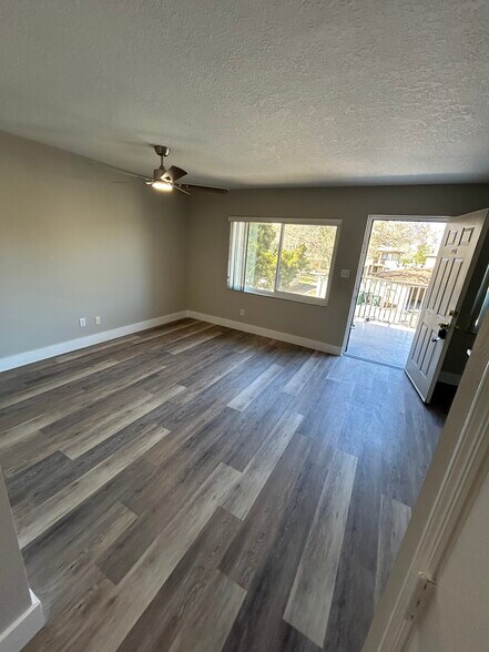 Building Photo - 1601 Big Tree Rd