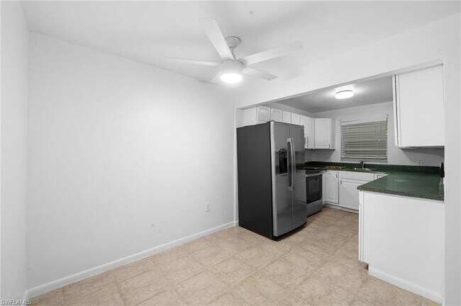 Building Photo - 4290 Gulfstream Dr