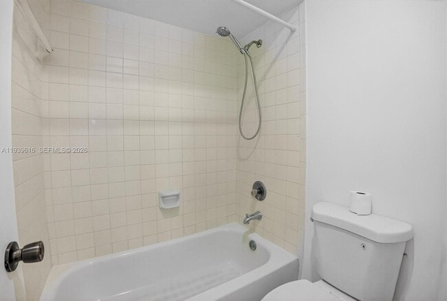 Building Photo - 13773 SW 147th Cir Ln