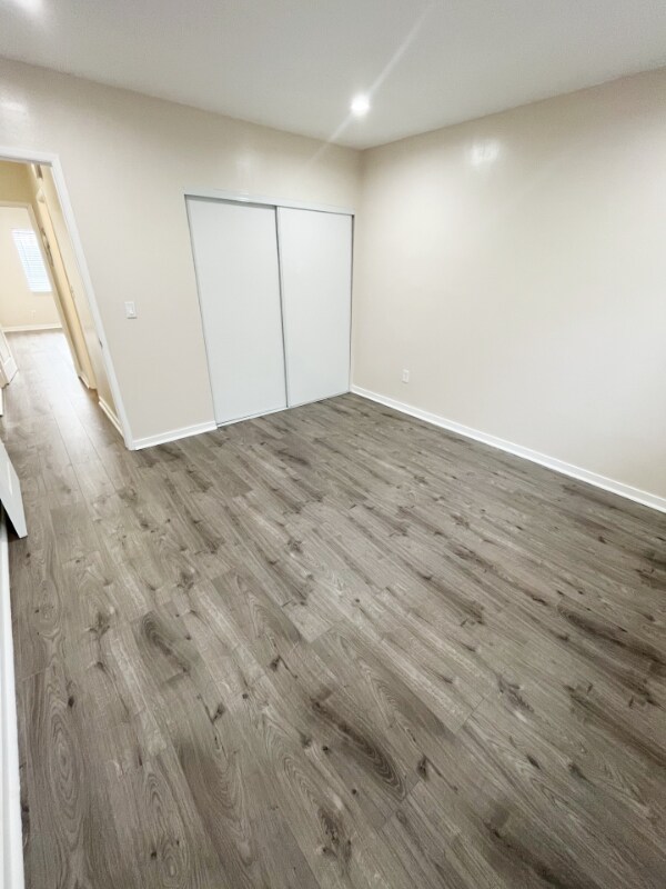 Building Photo - 1444 15th St