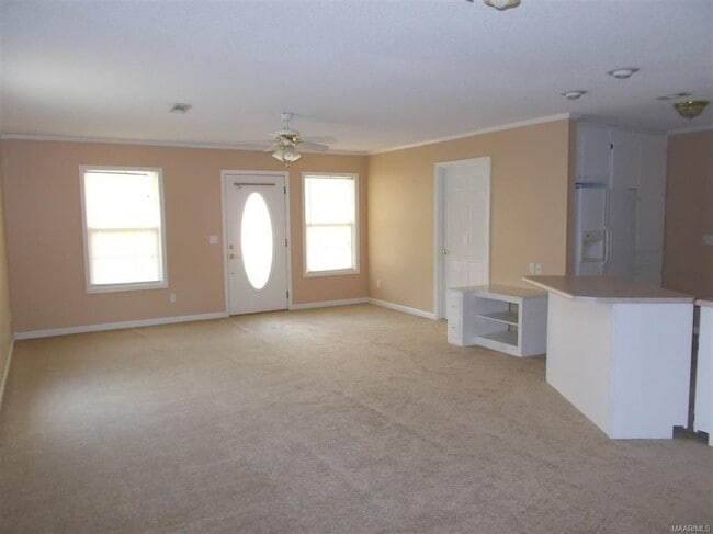 Building Photo - James Street