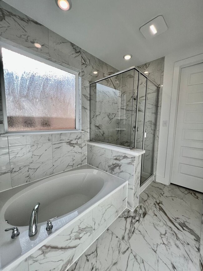 Building Photo - Elegant Parkside Retreat | Stunning 3BR Home with Office, Game Room & Covered Outdoor Living
