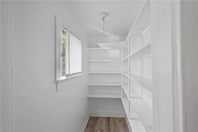 Building Photo - 789 Barnett St NE
